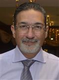 Quresh Maskati
