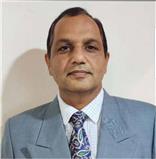 SACHIN SHRIKANT PALOD