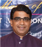Satish Bhoja Shetty