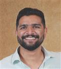 savio mathew