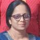 Dr Savitha Gatty
