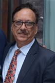 Dr. Sharat Tugnait