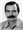 Subhash Chandra Patra