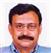Thampi Mathew