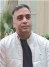 Dr. Yogesh Kharbanda