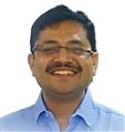 Kanak Ketan Ganguly