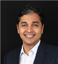 Karan Mehta