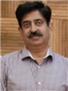 Neeraj Sanduja