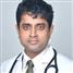 PARTHA SARATHI MUKHERJEE