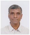 Muthusamy Duraisamy