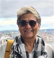 Durga Das