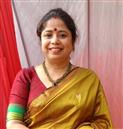 Mrs Bandana Ghosh
