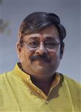 SIDDHANT JAIN