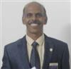 Eknath P. Dandekery