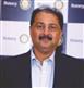 Eldho Rajan