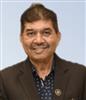 Mukesh Kothari