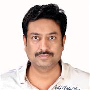 Vineet Tulsyan