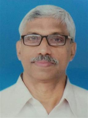 O.K. Anandakrishnan