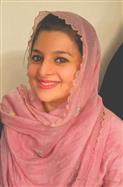 Shazna MTP