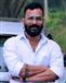 Rahul E.A