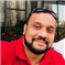 Faisal Arif