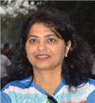 Falguni Mody