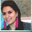Farah Vora