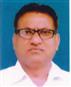 Fareed Ahmad