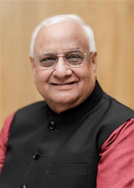 RAJIV SOOD