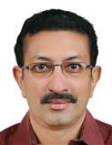 Francis Mathew