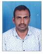 Govindasamy Thangaraj