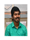 Rtn. Sasi Kannan