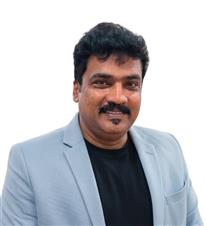 G. Srinivas