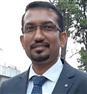 Gautam Debnath