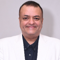 Rajan Dua