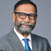 Ravishankar Dakoju