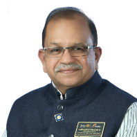 Harihara Prasad Mullapudi