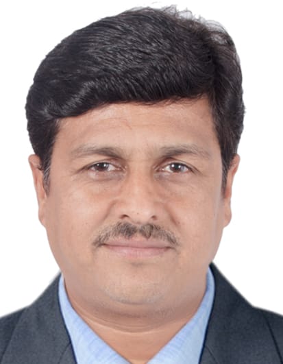 Gunwant Kherodia