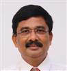Murthy G V R