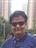 Gajender Agarwal