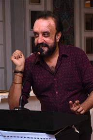 J. Ganapathy