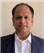 Ganesh Jagdishen