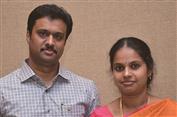 Ganesh Kandasamy