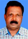 K.V. Gangadharan