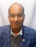 Naresh Kr. Agarwal
