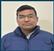 Prakash Sundas