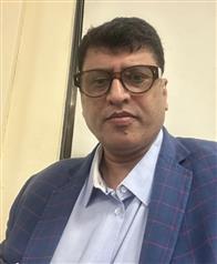 Gaurav Gupta 