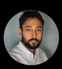 Gaurav Jain(basant)