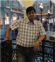 Gaurav Jain