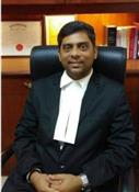 Gaurish Narendra Agni